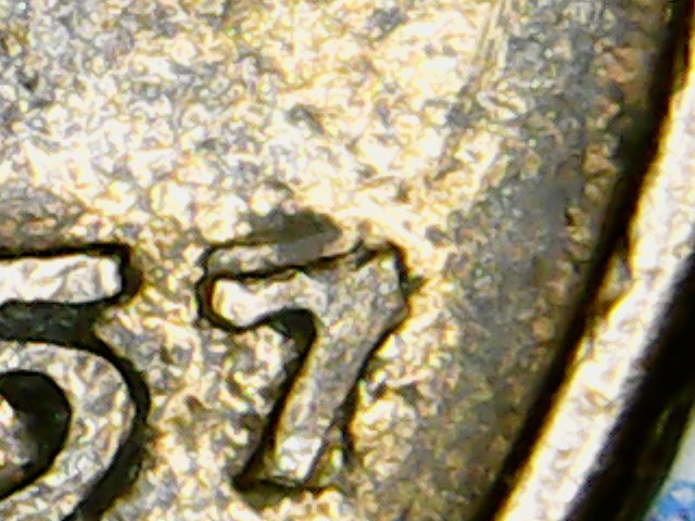 57-Lincoln-What-Happened-To-The-B-In-Liberty