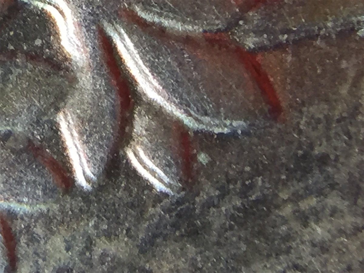 1992-Silver-Eagle-DDO-?