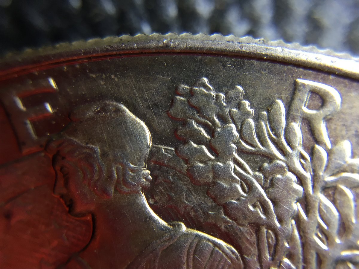 1992-Silver-Eagle-DDO-?