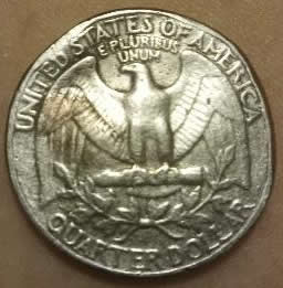 1981-Quarter-Error-Or-Not