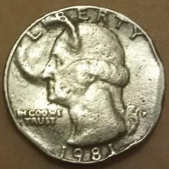 1981-Quarter-Error-Or-Not
