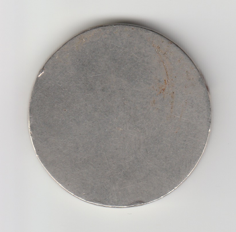 Unknown-BlankIsh-Planchet