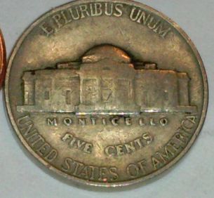 Doubled-Up-!---1939-Jefferson-Double-Monticello