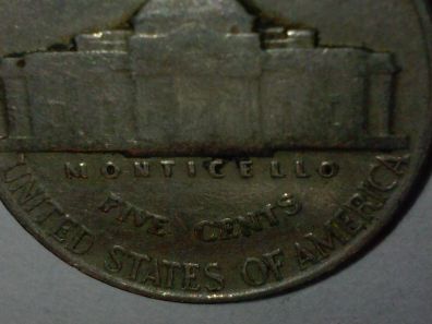 Doubled-Up-!---1939-Jefferson-Double-Monticello