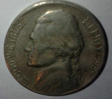 Doubled-Up-!---1939-Jefferson-Double-Monticello
