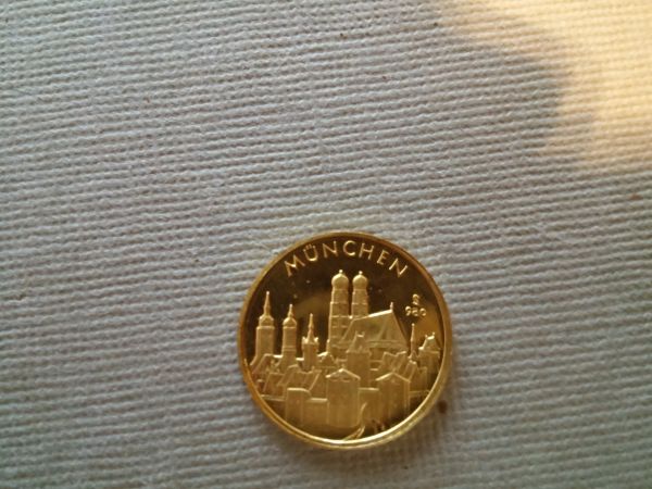 Unable-To-Identify-Coin