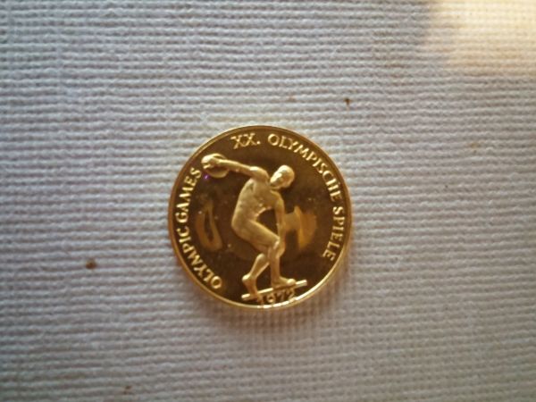 Unable-To-Identify-Coin