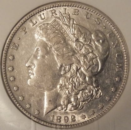 You-Vs.-NGC-1892-S-Morgan