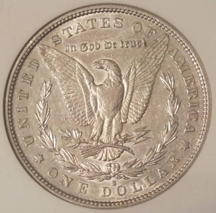 You-Vs.-NGC-1892-S-Morgan