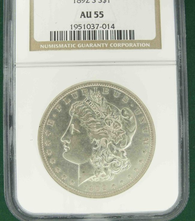 You-Vs.-NGC-1892-S-Morgan