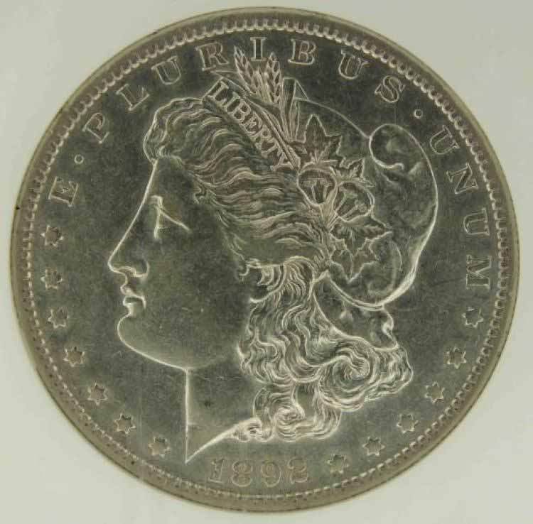 You-Vs.-NGC-1892-S-Morgan