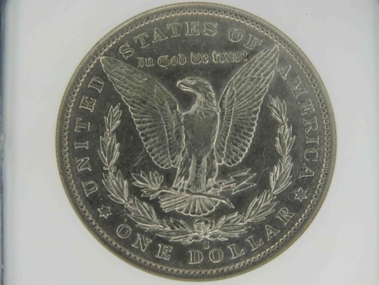 You-Vs.-NGC-1892-S-Morgan