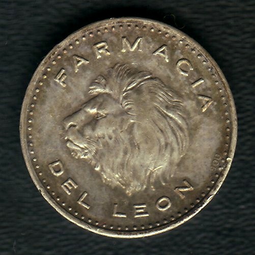 Latin-America-Token-For-I.d.