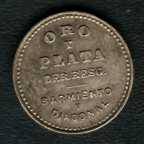 Latin-America-Token-For-I.d.