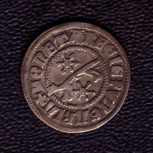 Early-Weasel-Denar-From-Transylvania?