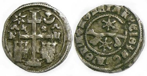 Early-Weasel-Denar-From-Transylvania?