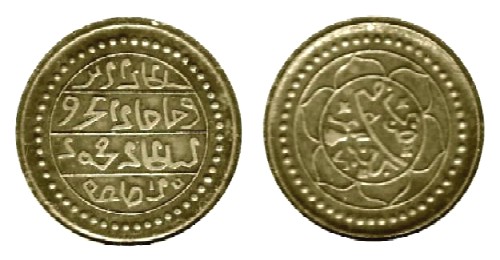 Mystery-Ottoman-Piece