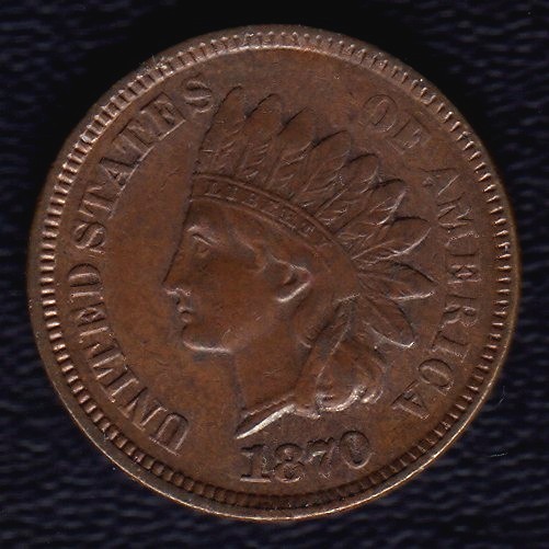 1870-IHC