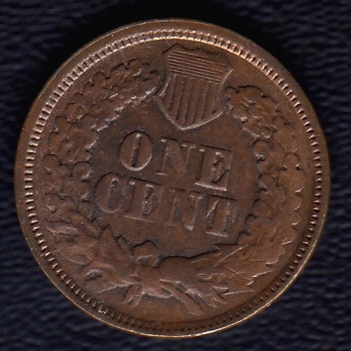 1870-IHC