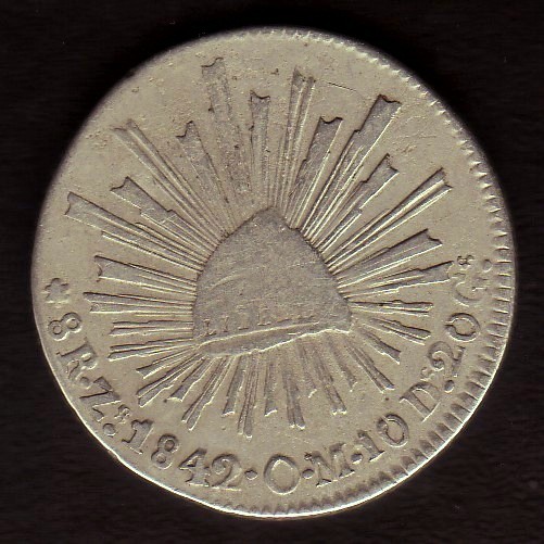 Mexico-Another-Contemporary-8-Reales-Zs1842om