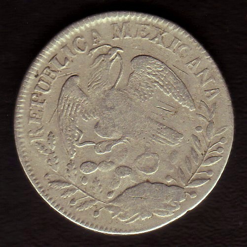 Mexico-Another-Contemporary-8-Reales-Zs1842om