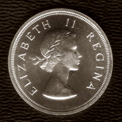Would-Be-Interesting-To-Share-Your-World-Coin-Pics-&-See...