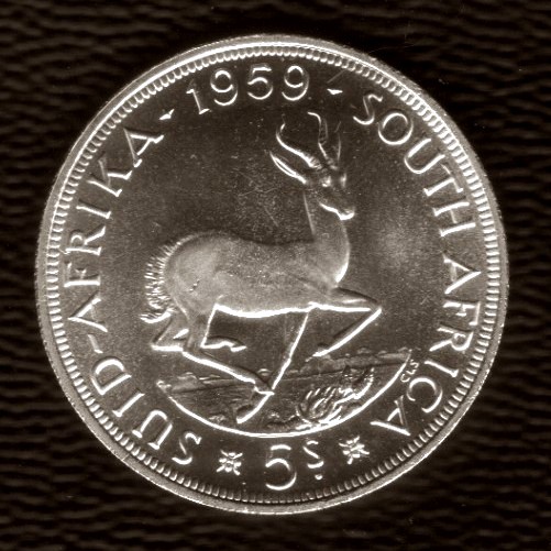 Would-Be-Interesting-To-Share-Your-World-Coin-Pics-&-See...