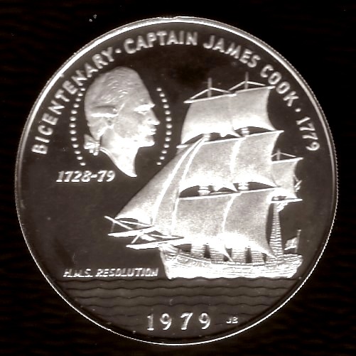 Would-Be-Interesting-To-Share-Your-World-Coin-Pics-&-See...