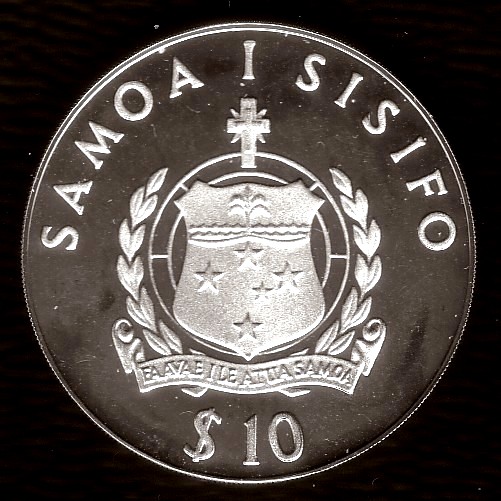 Would-Be-Interesting-To-Share-Your-World-Coin-Pics-&-See...