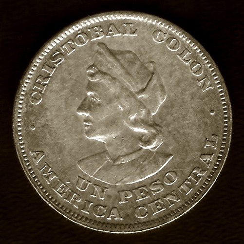 Would-Be-Interesting-To-Share-Your-World-Coin-Pics-&-See...