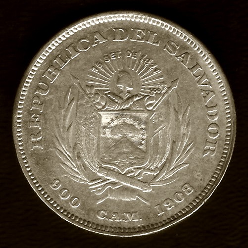 Would-Be-Interesting-To-Share-Your-World-Coin-Pics-&-See...