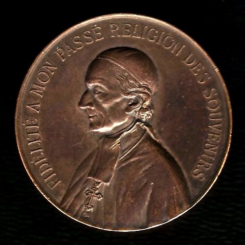 Large-French-Commemorative-Medal-To-ID