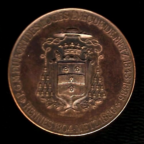 Large-French-Commemorative-Medal-To-ID
