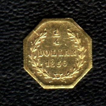 Is-This-A-California-Fractional-Gold-Piece?