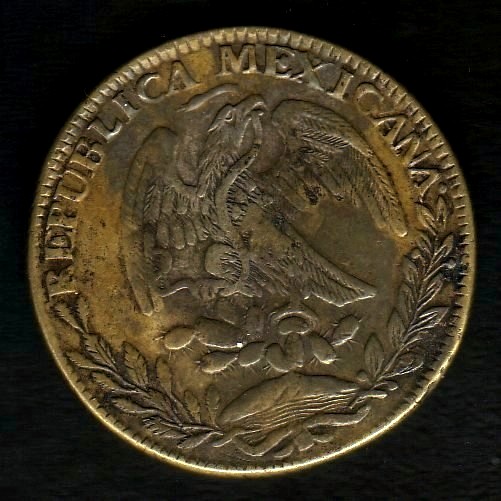 Mexico-Contemporary-8-Reales-Go1840-Pj