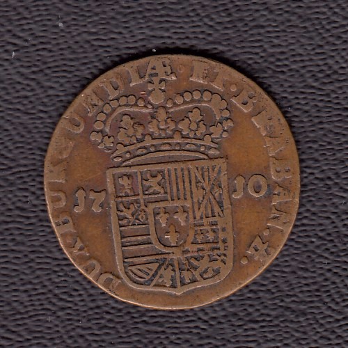 Unknown-Medieval-Coin