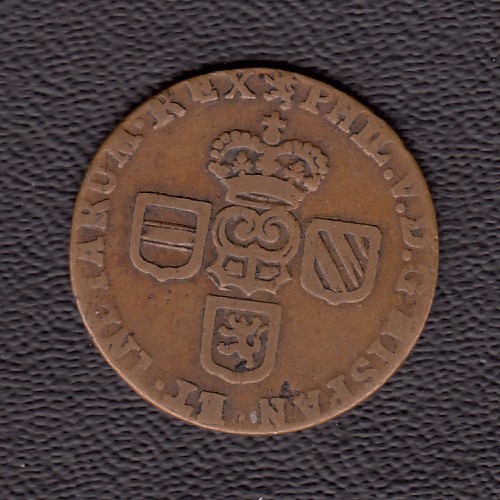 Unknown-Medieval-Coin