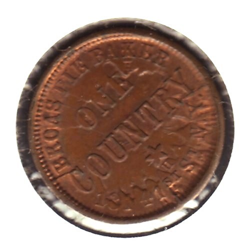 Store-Card-Token-Broas-Bros.-Overstruck