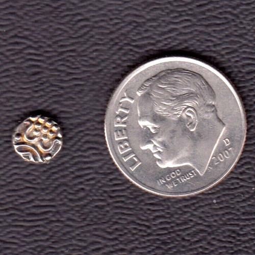 Post-Your-Tiny-Coins!