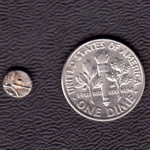 Post-Your-Tiny-Coins!