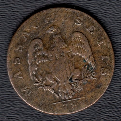1788-Massachusetts-Cent