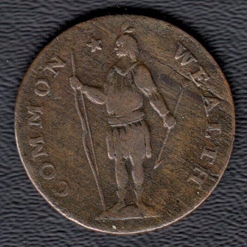 1788-Massachusetts-Cent