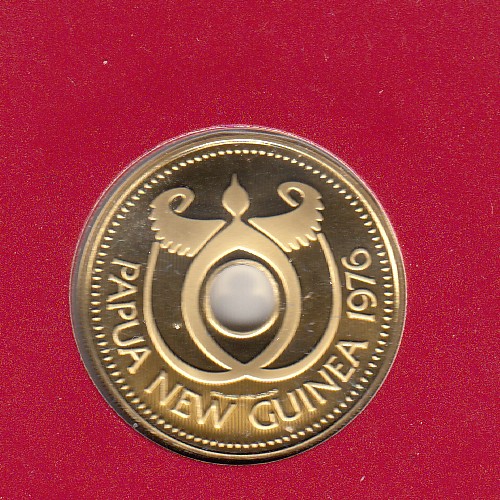 Gold-Coins-Minted-With-A-Hole?