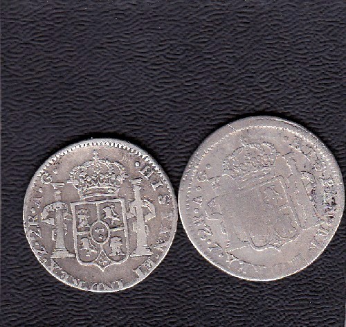 Pair-Of-2-Reales-1820zag-With-Differences?
