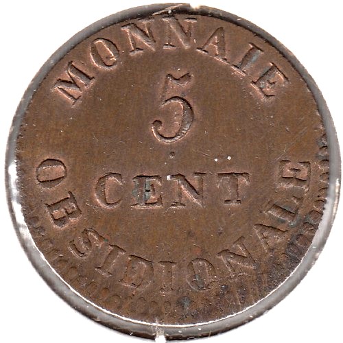 Some-Siege-Coins-Of-AnversAntwerp