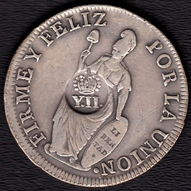 Philippines-Counterstamps-Genuine?