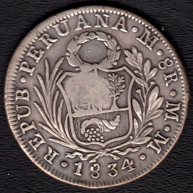 Philippines-Counterstamps-Genuine?
