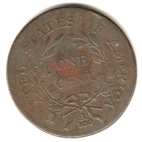 1795-Large-Cent