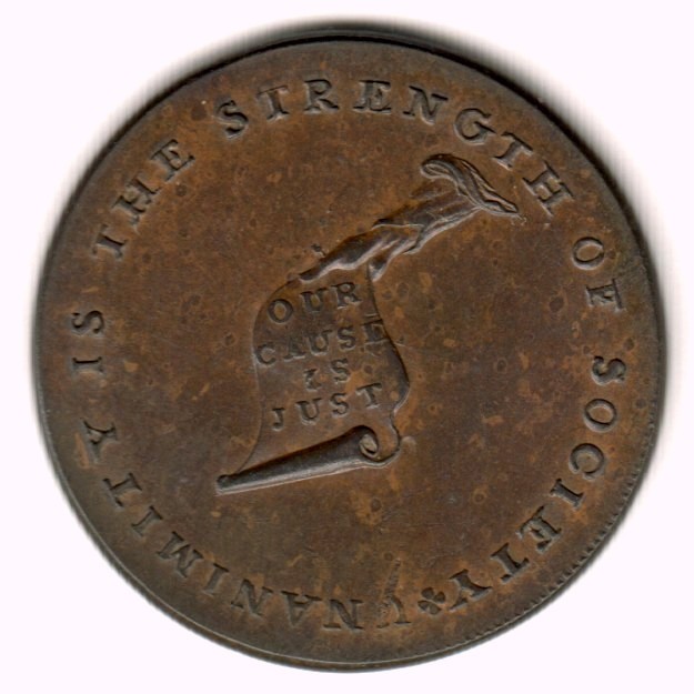 Plain-Edge-Kentucky-Token-Needs-A-Grade