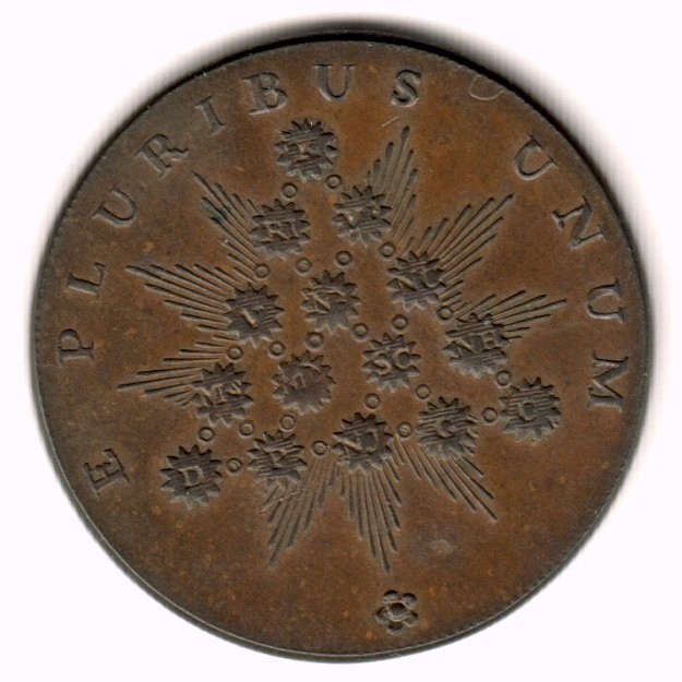Plain-Edge-Kentucky-Token-Needs-A-Grade